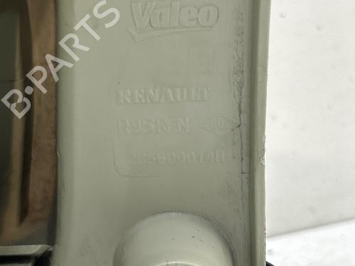 Used Right taillight Right taillight 37286496 37286496