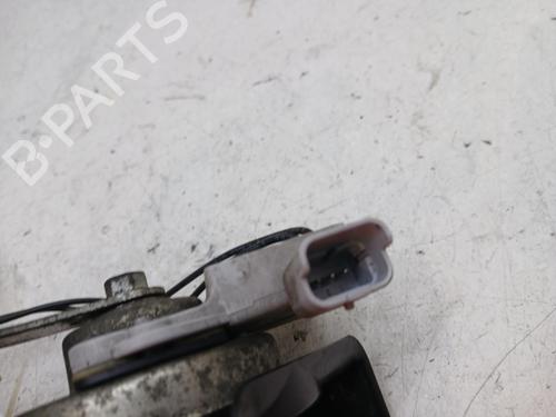 Horn RENAULT ESPACE IV (JK0/1_) 2.0 dCi (JK02, JK03) | BP39600015E13 - Image 3