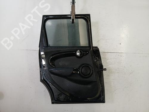 Dør venstre bak MINI MINI (F55) Cooper | BP32205121C4 