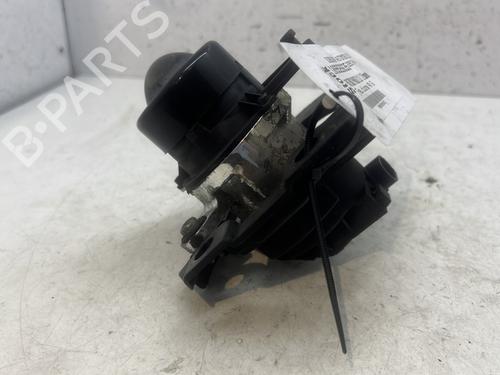 left-daytime-light-fiat-500-312_-2007-27861401 main image