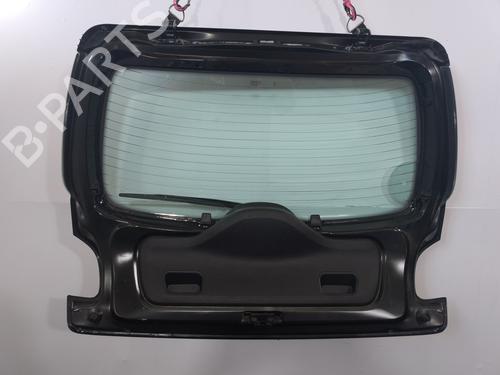 Bagklap CC/Kombi-Coupé Bagklap CC/Kombi-Coupé 38760890 38760890