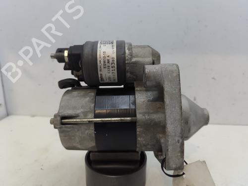 starter-citroen-c3-iii-sx-2016-26689200 main image