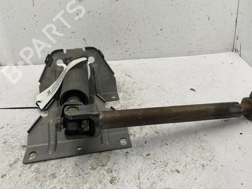 Steering column PEUGEOT BIPPER (AA_) 1.4 HDi | BP25331664M21 - Image 3