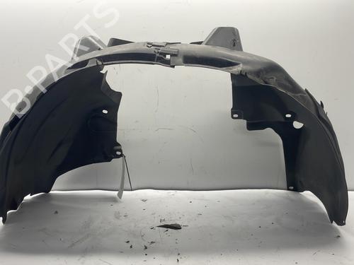 Used Wheel arch OPEL CORSA D (S07) 1.2 (L08, L68) (86 hp) 30545289