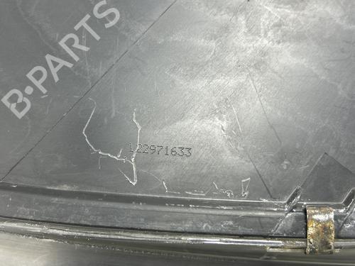 Used Right headlight Right headlight AUDI A3 (8P1) [2003-2013] 36257424 36257424
