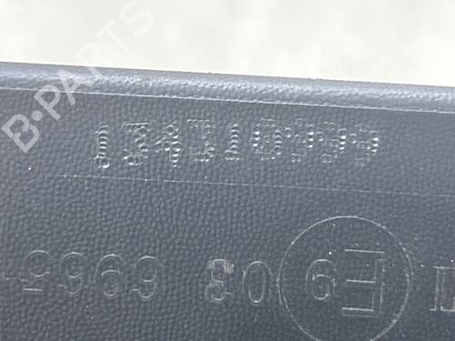 Right mirror DACIA SANDERO II 1.5 dCi | BP40221925C27 - Image 2