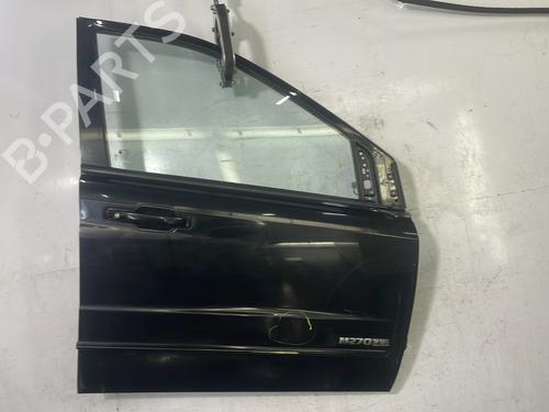 Used Right front door Right front door SSANGYONG KYRON 2.7 Xdi 4x4 (165 hp) 22846185 22846185