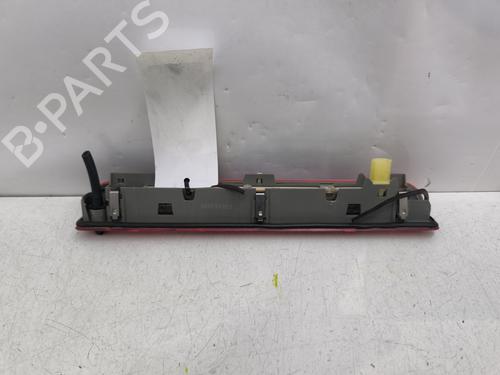 Used Third brake light Third brake light RENAULT MEGANE III Hatchback (BZ0/1_, B3_) 1.5 dCi (BZ09, BZ0D, BZ1W, BZ29, BZ14) (110 hp) 33737376 33737376