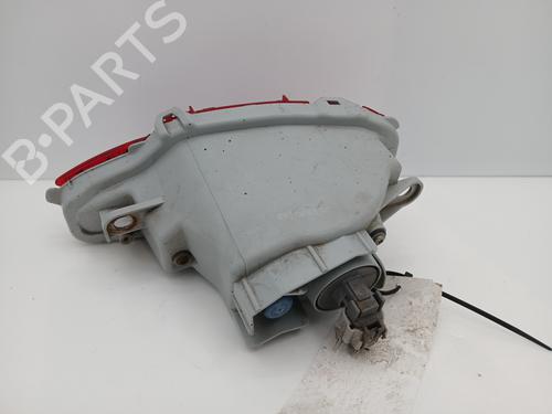 Used Rear fog light Rear fog light TOYOTA YARIS (_P13_) 1.0 (KSP130_, KSP130) (69 hp) 34259998 34259998