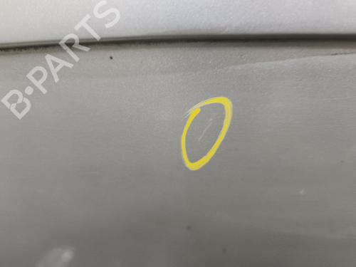 Right rear door FORD S-MAX (WA6) 2.0 TDCi | BP29894222C5