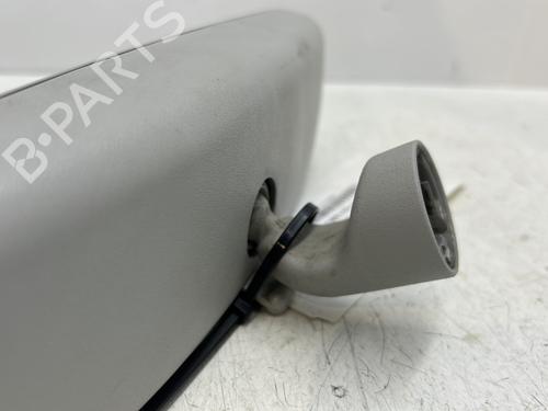 Used Rear mirror Rear mirror AUDI A3 Sportback (8PA) 3.2 V6 quattro (250 hp) 34260403 34260403