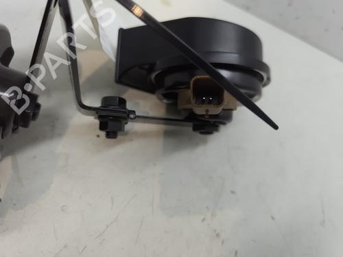 Horn RENAULT AUSTRAL TCe 130 (HGM2) | BP37731943E13 - Image 3