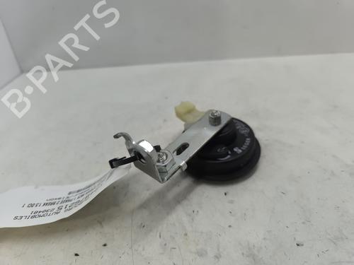 Used Horn Horn DACIA LOGAN MCV (KS_) 1.5 dCi (KS0W) (86 hp) 35886340 35886340
