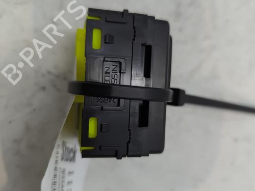 Mirror switch NISSAN JUKE (F15) 1.5 dCi | BP29491985I25 