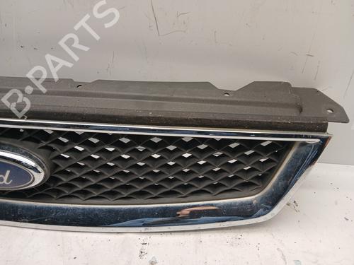 grille-ford-focus-ii-da_-hcp-dp-2004-2005-2006-2007-2008-2009-2010-2011-2012-2013-33011692 main image