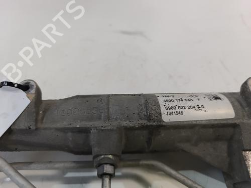 Steering rack DACIA LODGY (JS_) 1.5 dCi | BP27855356M22 - Image 5