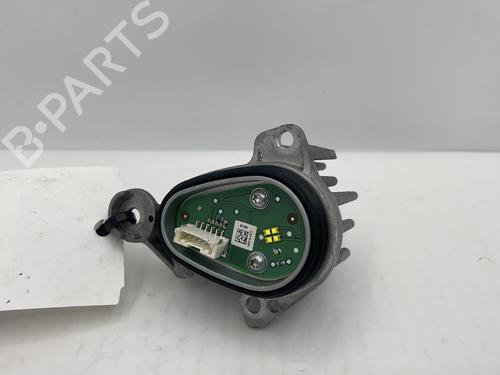 BP30882102C53 main image