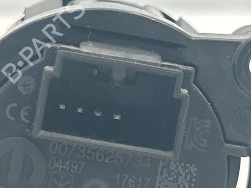 switch-jeep-renegade-suv-bu-b1-bv-2014-39528460 main image
