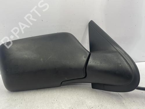 Right mirror VW GOLF III (1H1) 1.4 | BP22827770C27 