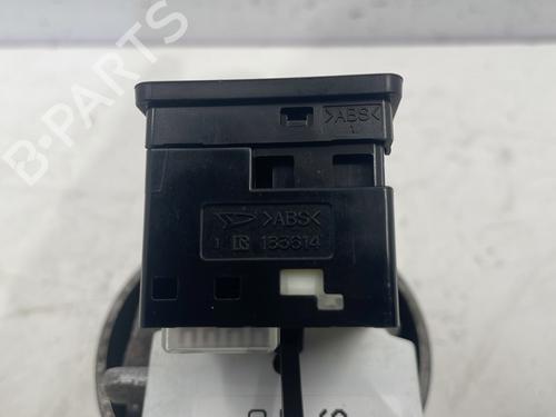 Mirror switch DAIHATSU TREVIS 1.0 | BP23831016I25 - Image 2