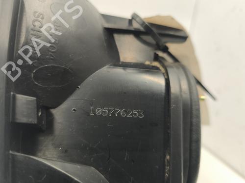 Left tailgate light PEUGEOT 406 Break (8E/F) 2.0 HDI 110 | BP25837629C79 - Image 5