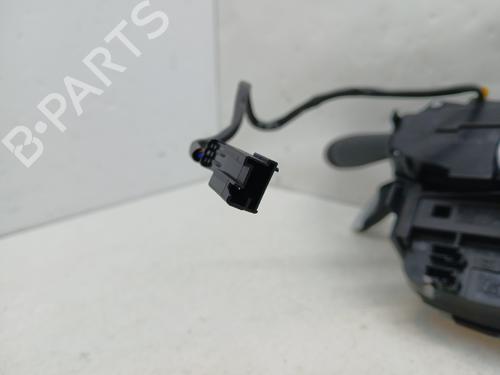 steering-column-stalk-ds-ds-7-crossback-j4_-jr_-jc_-2017-37732488 main image