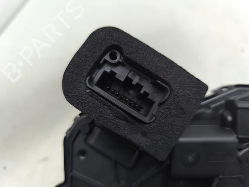 BP30744909C98 main image