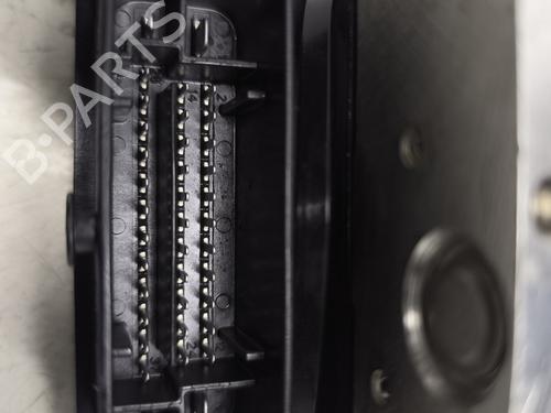 ABS Bremseaggregat VW CRAFTER Van (SY_, SX_) 2.0 TDI FWD (SYB, SYC, SYD) | BP30719294M43