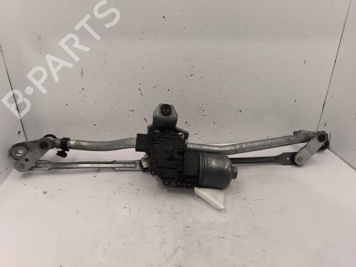 Viskermotor vindrude AUDI A4 B7 Convertible (8HE) 3.0 TDI quattro | BP25757930M29 
