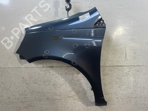 Kotflügel links vorne für TOYOTA YARIS (_P1_) 1.0 (SCP10_, SCP10R) (65 hp) 28482442