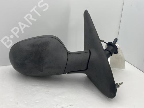 right-mirror-renault-megane-i-ba01_-1995-1996-1997-1998-1999-2000-2001-2002-2003-2004-32313773 main image