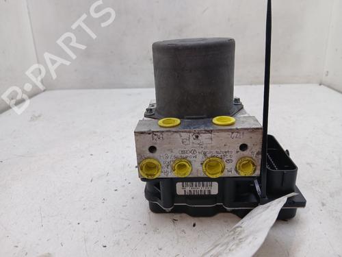 ABS pump AUDI A5 (8T3) 2.0 TDI | BP39600035M43 - Image 5