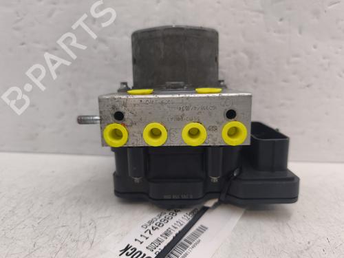 BP30776238M43 main image