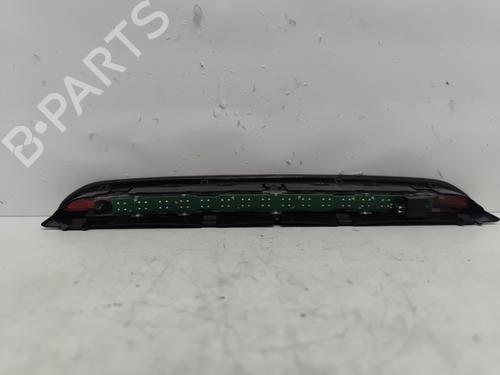 Third brake light VW POLO VI (AW1, BZ1, AE1) 1.0 TSI | BP29540909L11 