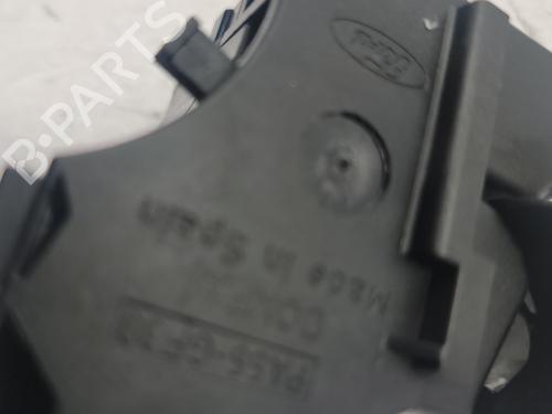 Switch FORD TOURNEO CONNECT 1.8 TDCi | BP25700594I30  - Image 5