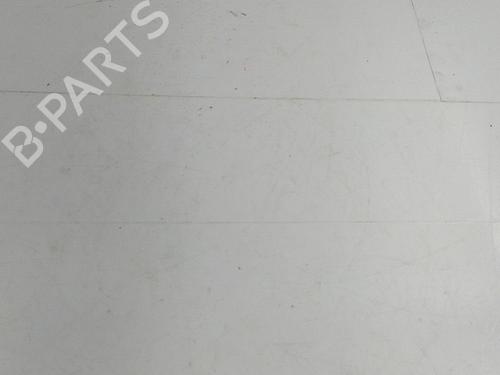 Climate control SEAT IBIZA IV SC (6J1, 6P5) 1.2 TSI | BP22826042I5 
