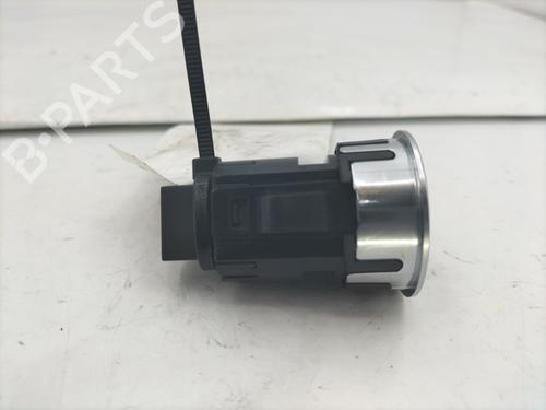 Used Switch Switch VOLVO XC40 (536) T5 Plug-in Hybrid (262 hp) 30928970 30928970