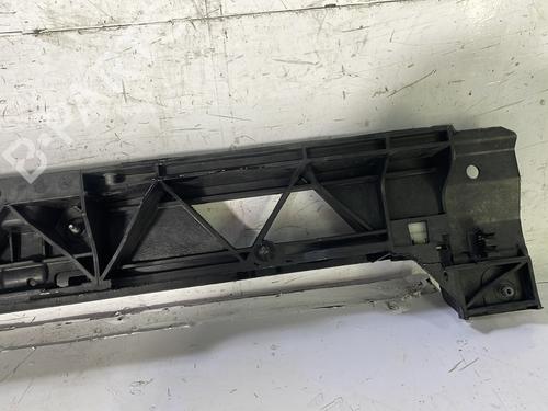 Crossmember PEUGEOT 3008 II SUV (MC_, MR_, MJ_, M4_) 1.5 BlueHDi 130 | BP22843653C162 