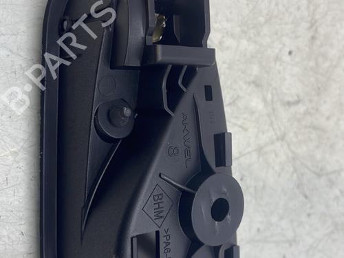 Rear right interior door handle RENAULT ARKANA I (LCM_, LDN_) 1.6 E-TECH 145 (LDMU) | BP29515734I16 