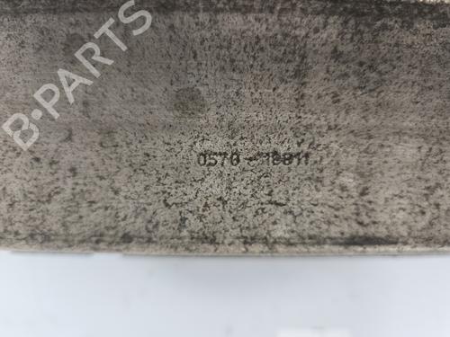 front-slam-panel-opel-corsa-d-s07-2006-2007-2008-2009-2010-2011-2012-2013-2014-2015-33036653 main image