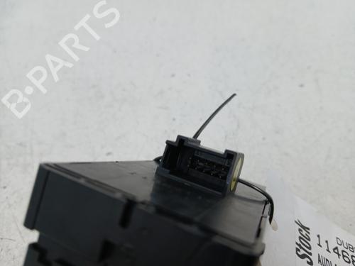 Left front window switch AUDI A3 Limousine (8VS, 8VM) 1.6 TDI | BP35885927I27 - Image 4