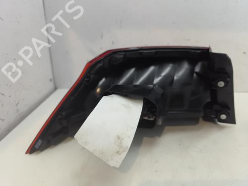 right-taillight-vw-passat-b8-3g2-cb2-2014-28362575 main image