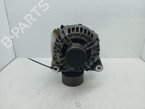 Used Alternator Alternator MINI MINI CLUBMAN (R55) Cooper D (109 hp) 32856559 32856559