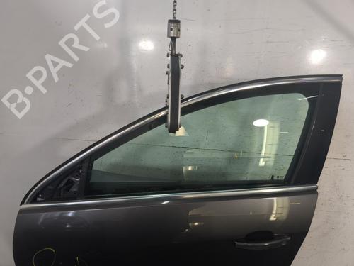 Left front door OPEL INSIGNIA A (G09) 1.8 (68) | BP28156657C2 
