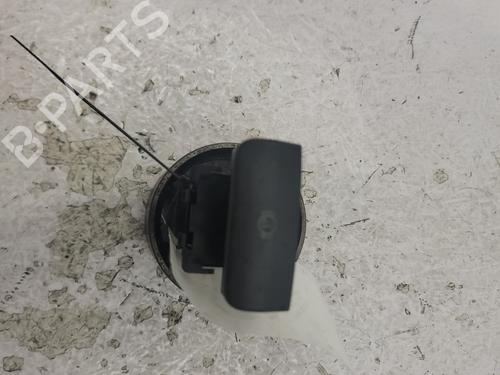 Switch PEUGEOT 5008 (0U_, 0E_) 1.6 HDi | BP25700518I30 - Image 4