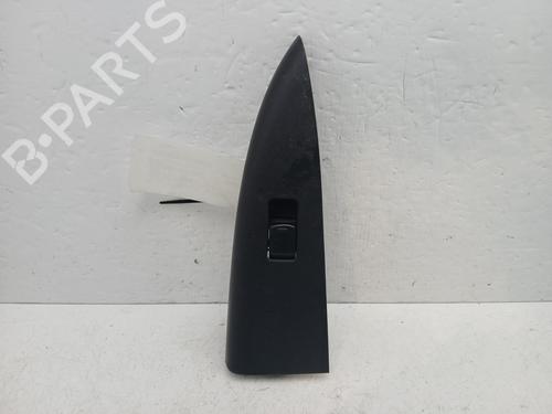 Used Right front window switch NISSAN NOTE (E11, NE11) 1.5 dCi (86 hp) 32856407