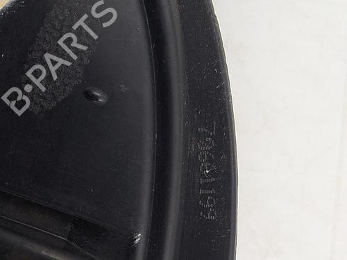 Right taillight NISSAN PRIMERA (P11) 1.6 16V | BP22826379C35 