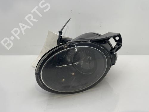 Used Right front fog light VW PASSAT B6 (3C2) 1.9 TDI (105 hp) 32360135