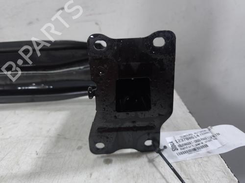 Used Rear bumper reinforcement Rear bumper reinforcement 38185342 38185342