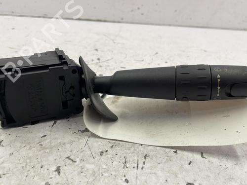 Steering column stalk PEUGEOT 406 (8B) 1.6 | BP22842562I23 